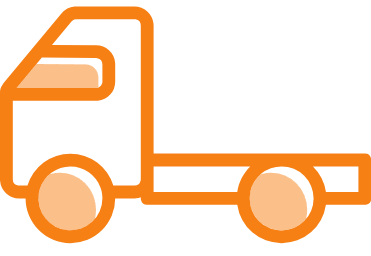 银州拖车/平板车