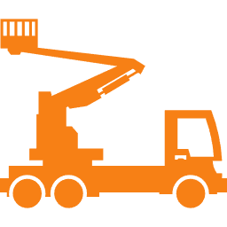 银州高空作业车
